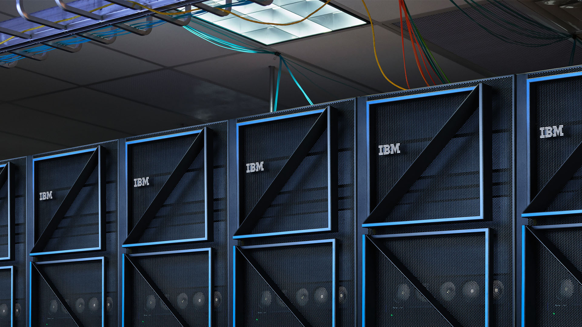 IBM | Localization & QA testing